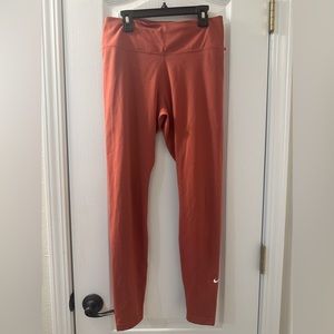 Nike leggings